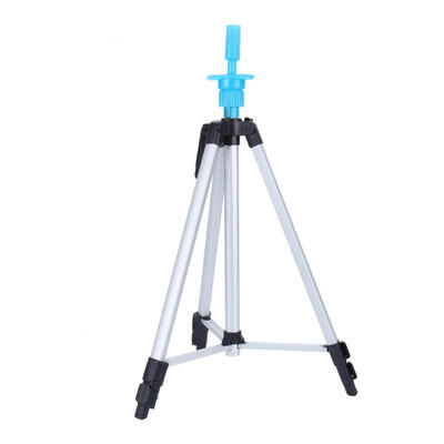 Greensen 55-034-Adjustable-Tripod-Stand-Salon-Hair-Cosmetology-Mannequin-Training-Head-Hold 55
Greensen 55-034-Adjustable-Tripod-Stand-Salon-Hair-Cosmetology-Mannequin-Training-Head-Hold 55