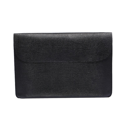 P002 Laptop Sleeve Soft Pouch 111213S13L154 Bag Case Cover for MacBook Air Pro Retina15
P002 Laptop Sleeve Soft Pouch 111213S13L154 Bag Case Cover for MacBook Air Pro Retina15