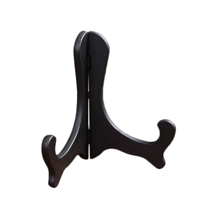 〖Follure〗Plastic Easels Display Plate Holder Pictures Frame Photos Pedestal Stand Rack
〖Follure〗Plastic Easels Display Plate Holder Pictures Frame Photos Pedestal Stand Rack