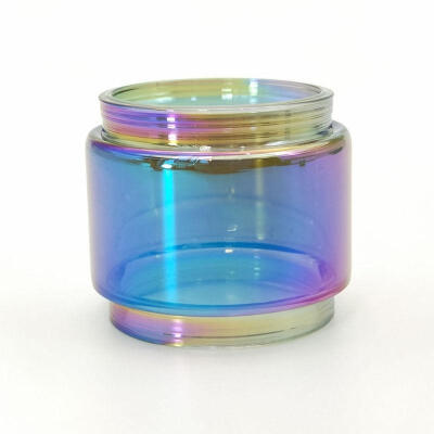 SMOK TFV12 Prince 8ml Extended Replacement Bulb Glass