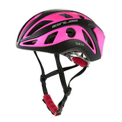Sports Bike Helmet 22 Vents Super Lightweight Protective Bicycle Mountain Bike Road Bike Helmet for Cycling Mountain Racing Skateb
Sports Bike Helmet 22 Vents Super Lightweight Protective Bicycle Mountain Bike Road Bike Helmet for Cycling Mountain Racing Skateb