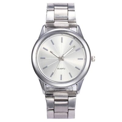 New Fashion watch womens Rhinestone quartz watch relogio feminino the women wrist watch dress fashion watch reloj mujer &Ff
New Fashion watch womens Rhinestone quartz watch relogio feminino the women wrist watch dress fashion watch reloj mujer &Ff
