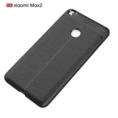 Ultra Slim Phone Cases on For Xiaomi Max 2 Case Luxury Soft Silicone Gel Cover For Xiaomi Max 2 case Shockproof Coque
Ultra Slim Phone Cases on For Xiaomi Max 2 Case Luxury Soft Silicone Gel Cover For Xiaomi Max 2 case Shockproof Coque