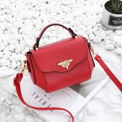 Bee bag diagonal cross bee bag slant diagonal bee package export single shoulder diagonal bee package
Bee bag diagonal cross bee bag slant diagonal bee package export single shoulder diagonal bee package