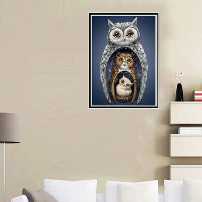 Gobestart 5D Embroidery Paintings Rhinestone Pasted DIY Diamond Painting Cross Stitch Full
Gobestart 5D Embroidery Paintings Rhinestone Pasted DIY Diamond Painting Cross Stitch Full