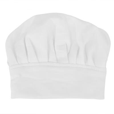 Greensen Newborn Baby Photography Props Little Chef Hat White Stretch Wrap Studio Shoot Accessories
Greensen Newborn Baby Photography Props Little Chef Hat White Stretch Wrap Studio Shoot Accessories