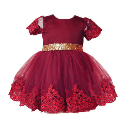 0-5Tborn Baby Girl 3 Color Dress Big Bow Net Yarn Short-Sleeved Birthday Party Princess Wedding Dress
0-5Tborn Baby Girl 3 Color Dress Big Bow Net Yarn Short-Sleeved Birthday Party Princess Wedding Dress