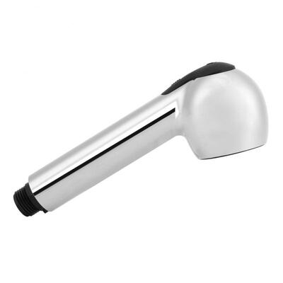Greensen Kitchen Bathroom Tap Pull-out Faucet Nozzle Shower Spray Head Setting Replacement Part Hot 
Greensen Kitchen Bathroom Tap Pull-out Faucet Nozzle Shower Spray Head Setting Replacement Part Hot