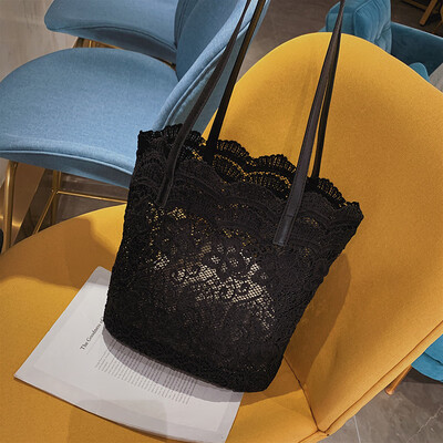 New small bag handbags new 2019 Korean version of simple portable fashion bud silk red bag texture shoulder bag
New small bag handbags new 2019 Korean version of simple portable fashion bud silk red bag texture shoulder bag