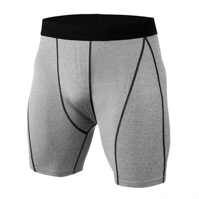 2019 New Arrival Quick Dry Sports Leggings Gym Running Shorts Soccer Underwear Jogging Compression Tights Running Shorts New
2019 New Arrival Quick Dry Sports Leggings Gym Running Shorts Soccer Underwear Jogging Compression Tights Running Shorts New