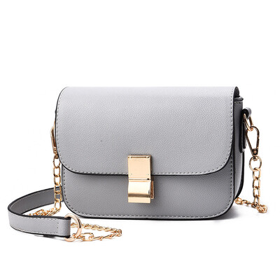 Fashion candy color small square bag handbags new 2019 college wind hundred students shopping to take a single shoulder diagonal package tide
Fashion candy color small square bag handbags new 2019 college wind hundred students shopping to take a single shoulder diagonal package tide