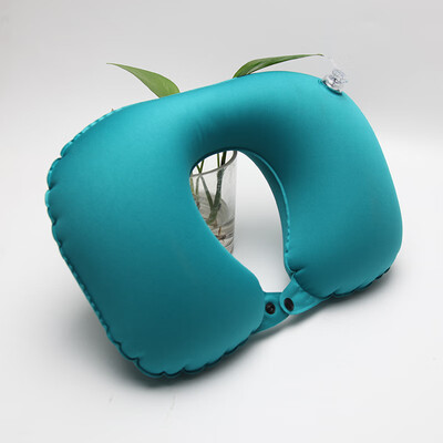 Nine hundred WY-1806 inflatable u-shaped pillow car headrest neck pillow outdoor travel U-shaped pillow travel nap lunch break pillow pillow aircraft neck pillow blue
Nine hundred WY-1806 inflatable u-shaped pillow car headrest neck pillow outdoor travel U-shaped pillow travel nap lunch break pillow pillow aircraft neck pillow blue