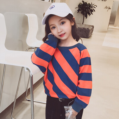 Newborn Infant Baby Girls Letter Romper TopsFloral Pants Outfits Clothes Set
Newborn Infant Baby Girls Letter Romper TopsFloral Pants Outfits Clothes Set