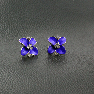 H10 Vintage Antique Heart Wings Antlers Stud Earrings Fashion Gold Color Flower Earrings For Women Fashion Wedding Jewelry Gift
H10 Vintage Antique Heart Wings Antlers Stud Earrings Fashion Gold Color Flower Earrings For Women Fashion Wedding Jewelry Gift