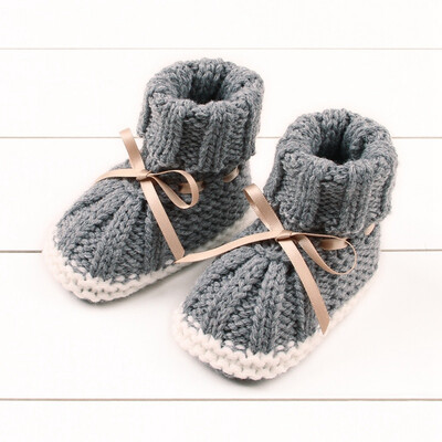 Baby Shoes Autumn Winter Children Shoes Cute Baby First Walkers Kids Newborn Toddler Warm Knitting Boots
Baby Shoes Autumn Winter Children Shoes Cute Baby First Walkers Kids Newborn Toddler Warm Knitting Boots