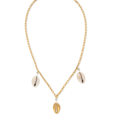 Women Shell Chokers Necklaces Summer Fashion Necklace Bohemia Layered Necklace Accessories For Women chain pendant necklace
Women Shell Chokers Necklaces Summer Fashion Necklace Bohemia Layered Necklace Accessories For Women chain pendant necklace