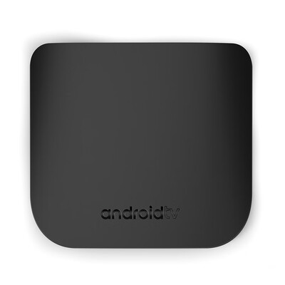 M8S PLUS W Smart Android 71 TV Box Amlogic S905W Quad Core H265 HDR 2GB 16GB Miracast Airplay DLNA WiFi LAN HD Media Player US
M8S PLUS W Smart Android 71 TV Box Amlogic S905W Quad Core H265 HDR 2GB 16GB Miracast Airplay DLNA WiFi LAN HD Media Player US