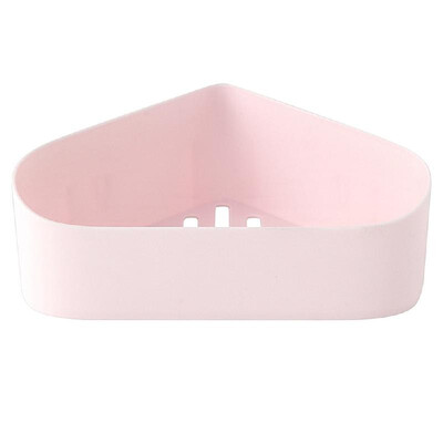 Bathroom Corner Shelf Adhesive Wall-mounted Storage Rack Holder Cabinets Bathtub Bath Shower Caddy Basket Organizer No Drilling Ki
Bathroom Corner Shelf Adhesive Wall-mounted Storage Rack Holder Cabinets Bathtub Bath Shower Caddy Basket Organizer No Drilling Ki