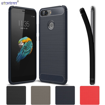 Soft Bumper Case Lenovo S5 Military Grade Shockproof Case Lenovo S5 K520 K520T Silicone TPU Cover
Soft Bumper Case Lenovo S5 Military Grade Shockproof Case Lenovo S5 K520 K520T Silicone TPU Cover