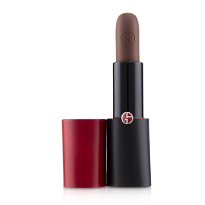 GIORGIO ARMANI - Rouge DArmani Matte Intense Matte & Comfort Lipcolor - 101 Scene 4g014oz
GIORGIO ARMANI - Rouge DArmani Matte Intense Matte & Comfort Lipcolor - 101 Scene 4g014oz