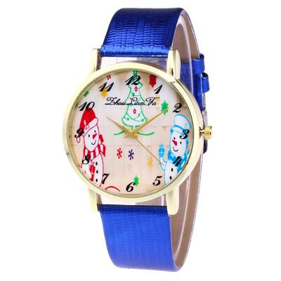Chrismas gift Exquisite simple style women watches luxury fashion quartz wristwatches drop shipping woman clock montre femme &Ff
Chrismas gift Exquisite simple style women watches luxury fashion quartz wristwatches drop shipping woman clock montre femme &Ff