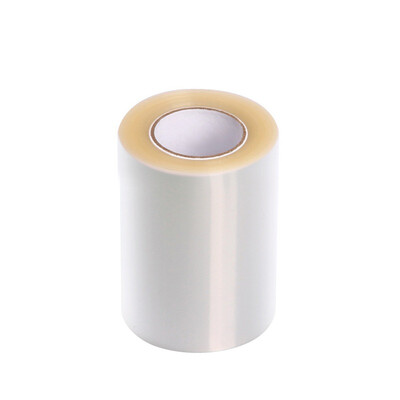 Transparent Clear Mousse Cake Wrapping Tape DIY Cake Dessert Decorating Tools Kitchen Baking Decor Props
Transparent Clear Mousse Cake Wrapping Tape DIY Cake Dessert Decorating Tools Kitchen Baking Decor Props