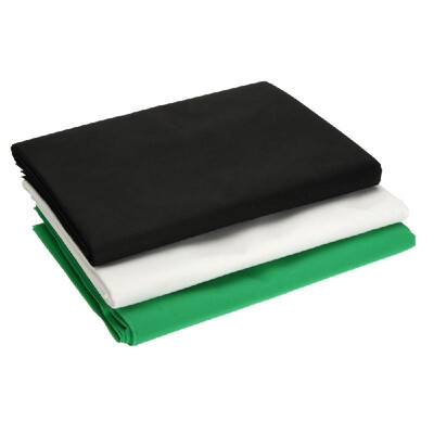 Photography Studio Video 3 36m 98 118ft Nonwoven Fabric Backdrop Background Screen 
Photography Studio Video 3 36m 98 118ft Nonwoven Fabric Backdrop Background Screen