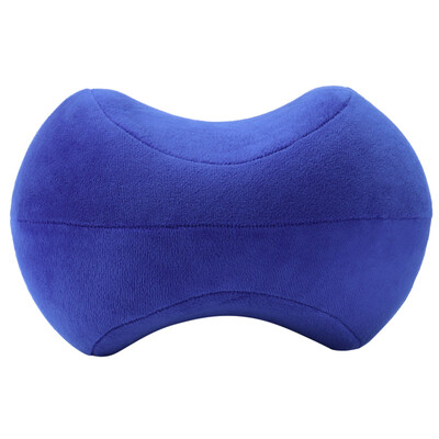 〖Follure〗Orthopedic Contour Legacy Leg Pillow for Back Hip Legs & Knee Support Wedge FA
〖Follure〗Orthopedic Contour Legacy Leg Pillow for Back Hip Legs & Knee Support Wedge FA
