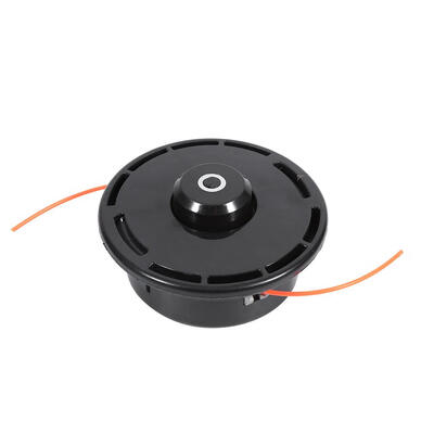 Trimmer Head for Redmax PT104 PT 104 Plus BCZ BC BCX TR EX EXZ 511010601 Trimmer Powerhead String Trimmer Head
Trimmer Head for Redmax PT104 PT 104 Plus BCZ BC BCX TR EX EXZ 511010601 Trimmer Powerhead String Trimmer Head