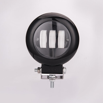 1Pcs motorcycle 12V 25w led headlamp automobiles fog lamp 6500K headlight super bright fog lamps moto auxiliary light head lamp
1Pcs motorcycle 12V 25w led headlamp automobiles fog lamp 6500K headlight super bright fog lamps moto auxiliary light head lamp