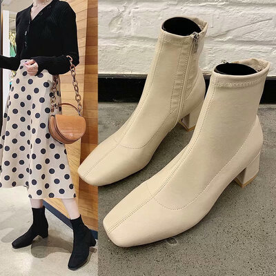 Autumn&winter models ins boots childrens Martin boots boots women handsome rough with Martin
Autumn&winter models ins boots childrens Martin boots boots women handsome rough with Martin