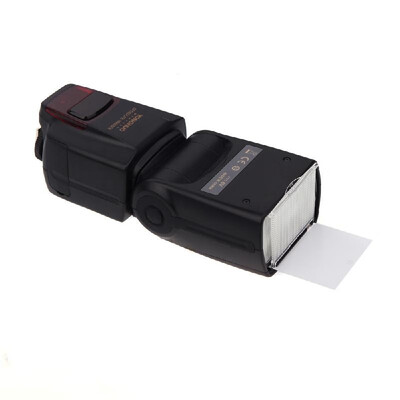 YN565EX TTL Multi-Function Flash Speedlite i-TTL Remote GN 58 for Nikon D90 D7000 D5100 D3100 D700
YN565EX TTL Multi-Function Flash Speedlite i-TTL Remote GN 58 for Nikon D90 D7000 D5100 D3100 D700