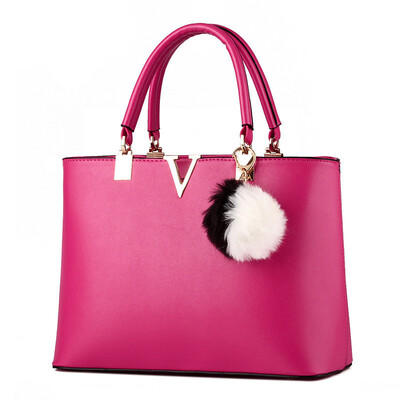 luxury handbags women bags designer Women V Letters handbags Women Leather tote bag Womens Bolsas Ladys handbag
luxury handbags women bags designer Women V Letters handbags Women Leather tote bag Womens Bolsas Ladys handbag