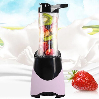 Rechargeable electric mini juicer multi-function student home charging juice juice cup
Rechargeable electric mini juicer multi-function student home charging juice juice cup