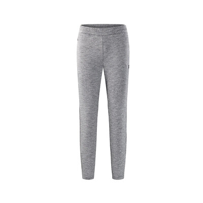 Xtep sports trousers male 2018 autumn new knitted trousers mens sweatpants breathable pockets running training 882329639078 light flower gray 2XL
Xtep sports trousers male 2018 autumn new knitted trousers mens sweatpants breathable pockets running training 882329639078 light flower gray 2XL
