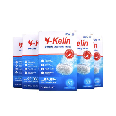 Denture Cleansing Tablets denture cleanser denture whitening cleaner remove plaque antibacteria
Denture Cleansing Tablets denture cleanser denture whitening cleaner remove plaque antibacteria