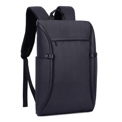 TUGUAN Multifunctional Backpack Waterproof Outdoor Leisure Travel Bag