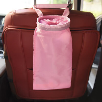 Auto Accessories Wholesale Car Garbage Bag Seat Back Storage Bag Environmentally Friendly Washing Amazon Hot Sale 35g Royal
Auto Accessories Wholesale Car Garbage Bag Seat Back Storage Bag Environmentally Friendly Washing Amazon Hot Sale 35g Royal