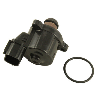Tailored MD628119 Idle Air Control Valve For Chrysler Dodge Mitsubishi 35L 30L V6 24L
Tailored MD628119 Idle Air Control Valve For Chrysler Dodge Mitsubishi 35L 30L V6 24L