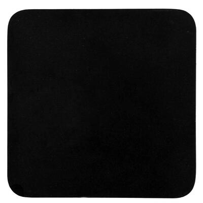 LED Wall Bedside Lamp IP65 Waterproof Spot Light Home Clothing Store Decor 
LED Wall Bedside Lamp IP65 Waterproof Spot Light Home Clothing Store Decor