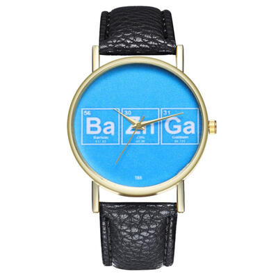 2018 Fashionable Digital Dial Mirror Temperament Ladies WristWatch Business Simple Beautiful Souvenir womens quartz watch D
2018 Fashionable Digital Dial Mirror Temperament Ladies WristWatch Business Simple Beautiful Souvenir womens quartz watch D