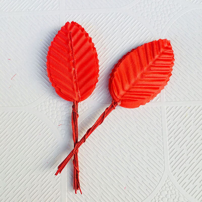 FUNNYBUNNY 100pcs Silk Leaf Artificial Leaves DIY HOME Decorative Christmas Party decoration Bouquet Wreaths Wedding Decor
FUNNYBUNNY 100pcs Silk Leaf Artificial Leaves DIY HOME Decorative Christmas Party decoration Bouquet Wreaths Wedding Decor