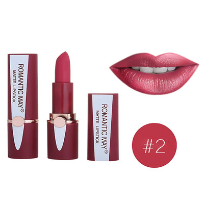 Natural Waterproof Matte Velvet Glossy Lip Gloss Lipstick Lip Sexy Red Lip Tint 12 Colors Women Fashion Makeup Gift
Natural Waterproof Matte Velvet Glossy Lip Gloss Lipstick Lip Sexy Red Lip Tint 12 Colors Women Fashion Makeup Gift