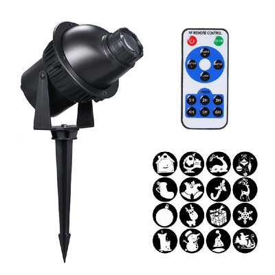 AC85V-240V 5W Projection Light Animated Led Projector Animation Slides Decorative Lighting for Holiday Party Home Yard Garden
AC85V-240V 5W Projection Light Animated Led Projector Animation Slides Decorative Lighting for Holiday Party Home Yard Garden