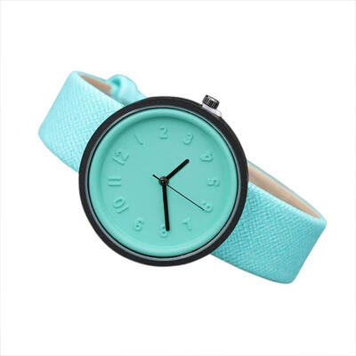 Montre Femme Women Watches Roman Numerals Wood Canvas Band Analog Quartz Vogue Wrist Watches Zegarek Damski Relogio Feminino F
Montre Femme Women Watches Roman Numerals Wood Canvas Band Analog Quartz Vogue Wrist Watches Zegarek Damski Relogio Feminino F