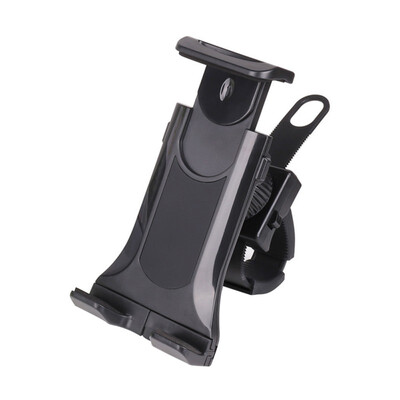 cycling Bicycle Phone Holder For iPhone Samsung Universal Mobile Cell Phone Holder Bike Handlebar Clip Stand GPS Mount Bracket
cycling Bicycle Phone Holder For iPhone Samsung Universal Mobile Cell Phone Holder Bike Handlebar Clip Stand GPS Mount Bracket