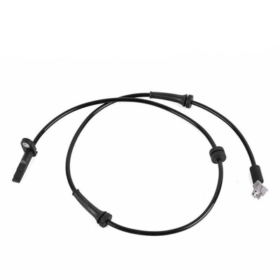 ABS Wheel Speed Sensor fit Nissan Altima 2002-2006 Front Left replace 47910JA000
ABS Wheel Speed Sensor fit Nissan Altima 2002-2006 Front Left replace 47910JA000