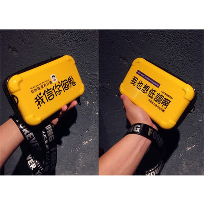 LOVEVOOK crossbody bags for women 2019 luxury handbags women bags designer female mini suitcase make up bag for travel ABS bag
LOVEVOOK crossbody bags for women 2019 luxury handbags women bags designer female mini suitcase make up bag for travel ABS bag