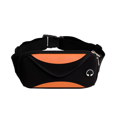 Unisex waist pack men waterproof fanny pack women belt bum bag waist bag male phone wallet Pouch Bags
Unisex waist pack men waterproof fanny pack women belt bum bag waist bag male phone wallet Pouch Bags