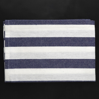 Greensen Cotton&Linen Table Cloth Discloth Dining Kitchen Table Cover Protector Decor Table Protector Cloth
Greensen Cotton&Linen Table Cloth Discloth Dining Kitchen Table Cover Protector Decor Table Protector Cloth